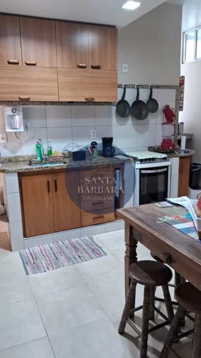 Apartamento, 3 quartos, 100 m² - Foto 4