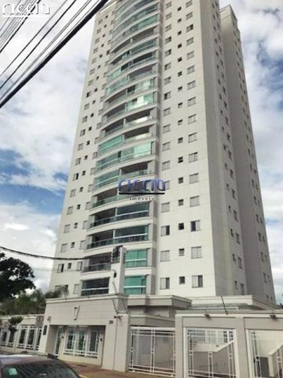 Loteamento e Condomínio - Foto 1