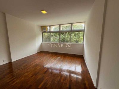 Apartamento, 4 quartos, 130 m² - Foto 1