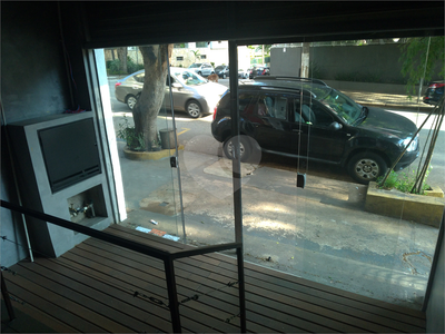 Casa, 150 m² - Foto 5