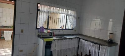 Casa, 2 quartos, 110 m² - Foto 5