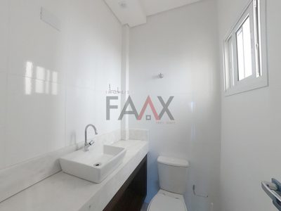 Apartamento, 2 quartos, 175 m² - Foto 5