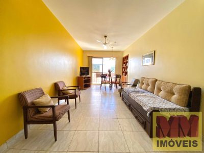 Apartamento, 3 quartos, 117 m² - Foto 4