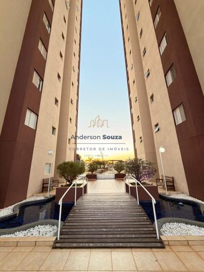 Sobrado, 3 quartos, 260 m² - Foto 2