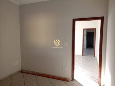Casa, 2 quartos - Foto 4