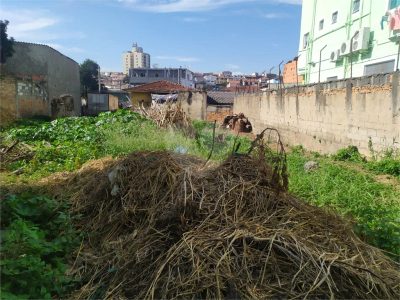 Terreno, 2112 m² - Foto 3