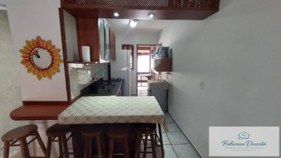 Apartamento, 2 quartos, 75 m² - Foto 3