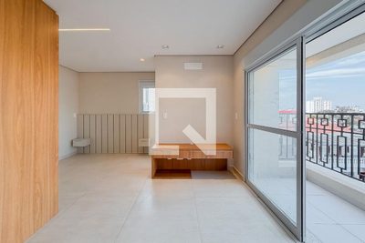Kitnet-Studio, 30 m² - Foto 3