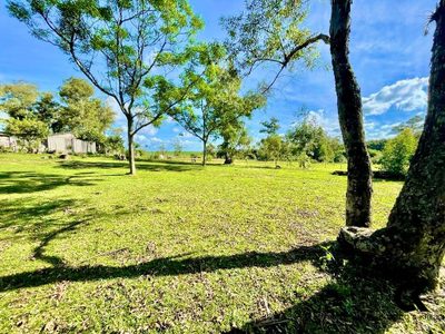 Terreno, 960 m² - Foto 3