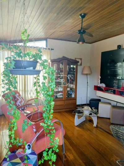 Apartamento, 1 quarto, 72 m² - Foto 3