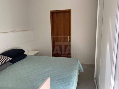 Casa, 3 quartos, 115 m² - Foto 5