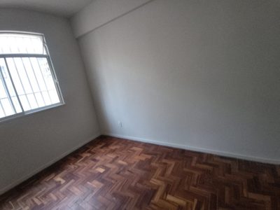 Apartamento, 3 quartos, 75 m² - Foto 4