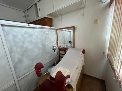 Apartamento, 1 quarto, 26 m² - Foto 5