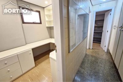 Casa, 4 quartos, 314 m² - Foto 4