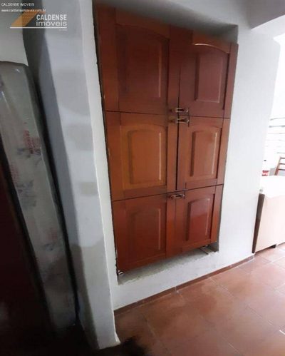Casa, 4 quartos, 233 m² - Foto 3