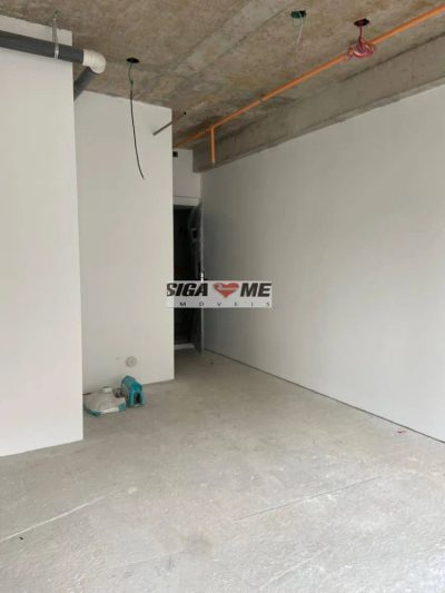 Sala-Conjunto, 72 m² - Foto 4