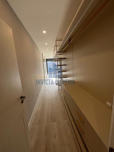 Casa, 418 m² - Foto 4