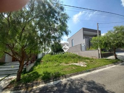Loteamento e Condomínio, 250 m² - Foto 4