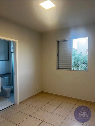 Apartamento, 2 quartos, 52 m² - Foto 5