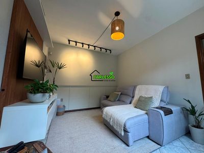 Casa, 2 quartos, 200 m² - Foto 5