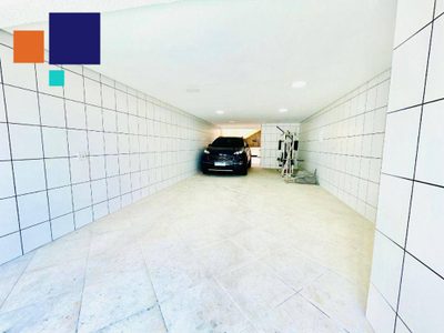 Sobrado, 2 quartos, 174 m² - Foto 2