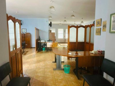 Prédio Inteiro, 560 m² - Foto 3
