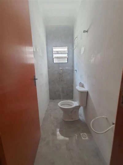 Casa, 3 quartos, 75 m² - Foto 3