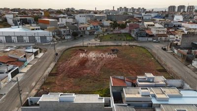 Terreno, 1182 m² - Foto 2