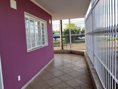 Sobrado, 3 quartos - Foto 2