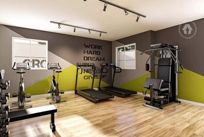 Kitnet-Studio, 16 m² - Foto 3