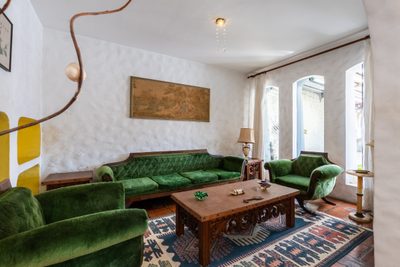 Casa, 4 quartos, 140 m² - Foto 4