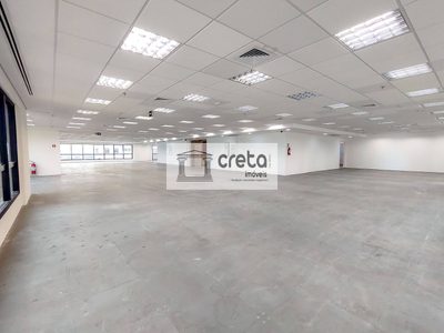 Sala-Conjunto, 677 m² - Foto 5