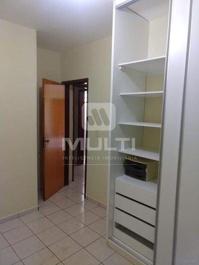 Apartamento, 3 quartos, 90 m² - Foto 5