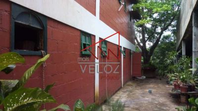 Apartamento, 5 quartos, 250 m² - Foto 3