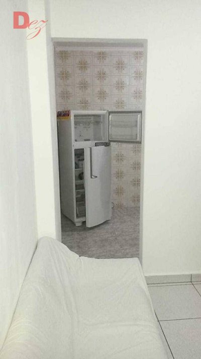 Apartamento, 1 quarto, 50 m² - Foto 5