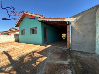 Casa, 2 quartos, 126 m² - Foto 3