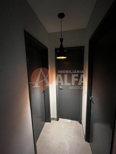 Apartamento, 1 quarto, 51 m² - Foto 5
