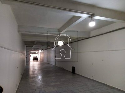 Sala-Conjunto, 205 m² - Foto 3