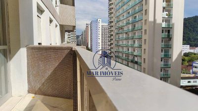 Apartamento, 3 quartos, 140 m² - Foto 5