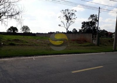 Terreno, 525 m² - Foto 4