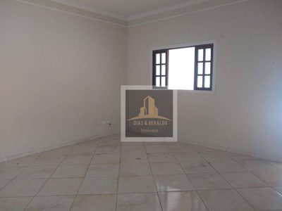 Sobrado, 2 quartos, 145 m² - Foto 4