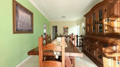 Casa, 3 quartos, 163 m² - Foto 4