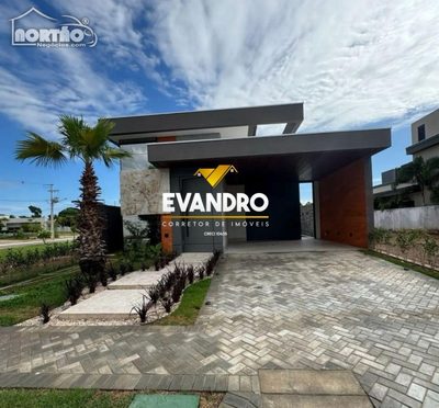 Casa, 3 quartos, 160 m² - Foto 3