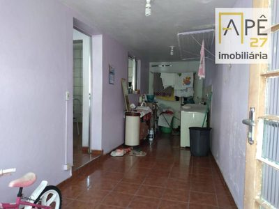 Sobrado, 3 quartos, 304 m² - Foto 5
