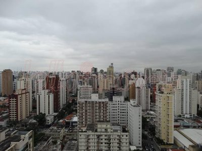 Apartamento, 1 quarto, 41 m² - Foto 5