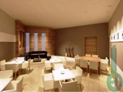 Apartamento, 3 quartos, 133 m² - Foto 2
