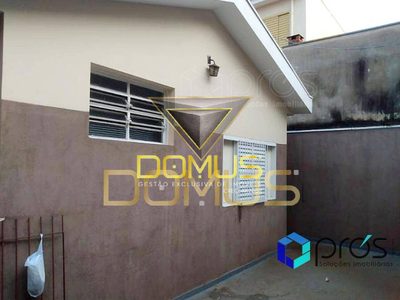 Casa, 3 quartos, 12400 m² - Foto 3