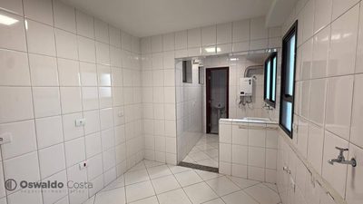 Apartamento, 4 quartos, 105 m² - Foto 3