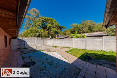Casa, 150 m² - Foto 4
