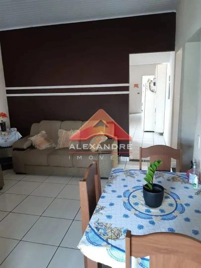 Casa, 8 quartos, 160 m² - Foto 4